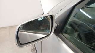 Recambio de espejo retrovisor izquierdo para skoda fabia i (6y2) 1999-2008 1.2 referencia OEM IAM 6Y1857501BNGRU  