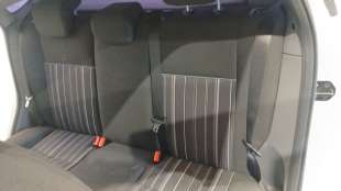 Recambio de asiento trasero medio para ford focus ii (da_, hcp, dp) 2004-2013 1.6 tdci referencia OEM IAM   