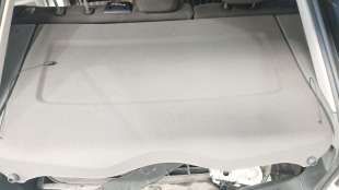 Recambio de bandeja trasera para ford focus ii (da_, hcp, dp) 2004-2013 1.6 tdci referencia OEM IAM 1494533  