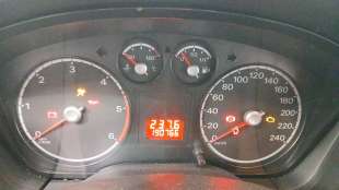 Recambio de cuadro instrumentos para ford focus ii (da_, hcp, dp) 2004-2013 1.6 tdci referencia OEM IAM 1567503  