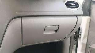 Recambio de guantera para ford focus ii (da_, hcp, dp) 2004-2013 1.6 tdci referencia OEM IAM 1493179  