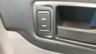 Recambio de mando elevalunas delantero derecho para ford focus ii (da_, hcp, dp) 2004-2013 1.6 tdci referencia OEM IAM 1379197  