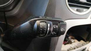Recambio de mando limpia para ford focus ii (da_, hcp, dp) 2004-2013 1.6 tdci referencia OEM IAM   