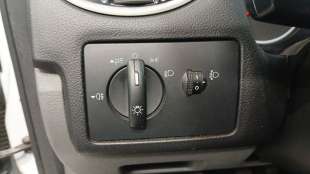 Recambio de mando luces para ford focus ii (da_, hcp, dp) 2004-2013 1.6 tdci referencia OEM IAM   