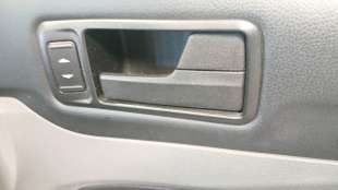 Recambio de maneta interior delantera derecha para ford focus ii (da_, hcp, dp) 2004-2013 1.6 tdci referencia OEM IAM 1470115  