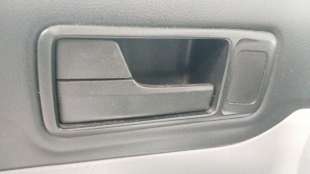 Recambio de maneta interior delantera izquierda para ford focus ii (da_, hcp, dp) 2004-2013 1.6 tdci referencia OEM IAM 1470119 