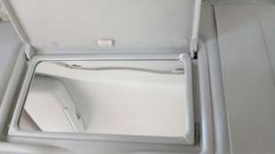 Recambio de parasol izquierdo para ford focus ii (da_, hcp, dp) 2004-2013 1.6 tdci referencia OEM IAM 1700319   2