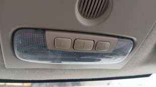 Recambio de luz interior delantera central para ford focus ii (da_, hcp, dp) 2004-2013 1.6 tdci referencia OEM IAM 1930713  