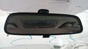 Recambio de espejo retrovisor interior para ford focus ii (da_, hcp, dp) 2004-2013 1.6 tdci referencia OEM IAM 1765145  