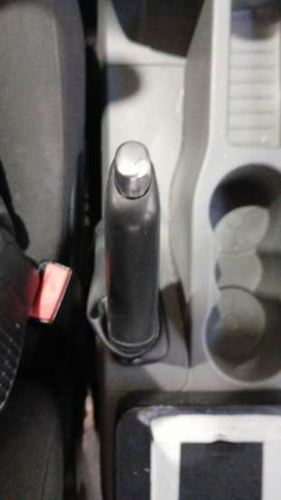 Recambio de palanca freno de mano para ford focus ii (da_, hcp, dp) 2004-2013 1.6 tdci referencia OEM IAM 1878851  
