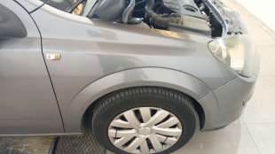 Recambio de aleta delantera derecha para opel astra h (a04) 2004-2014 1.7 cdti (l48) referencia OEM IAM 93178667  