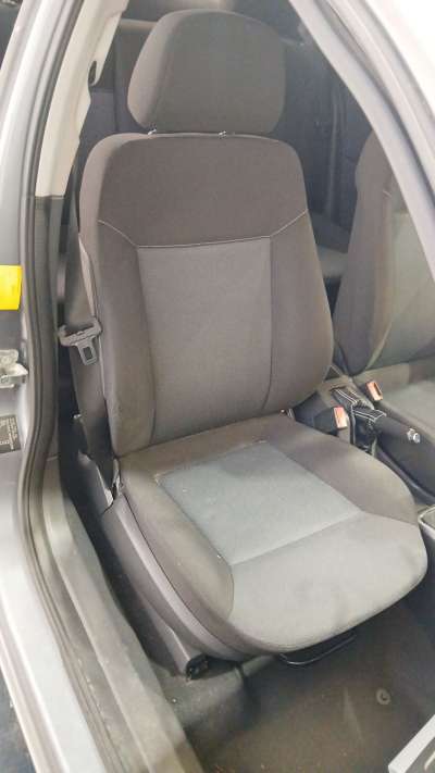 Recambio de asiento delantero derecho para opel astra h (a04) 2004-2014 1.7 cdti (l48) referencia OEM IAM   