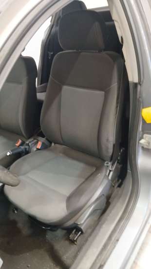Recambio de asiento delantero izquierdo para opel astra h (a04) 2004-2014 1.7 cdti (l48) referencia OEM IAM   