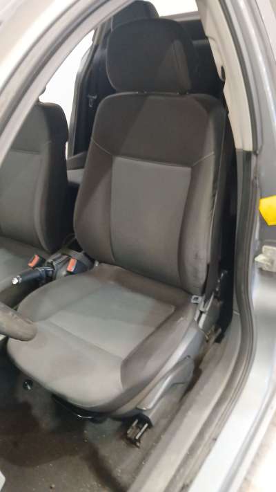 Recambio de asiento delantero izquierdo para opel astra h (a04) 2004-2014 1.7 cdti (l48) referencia OEM IAM   