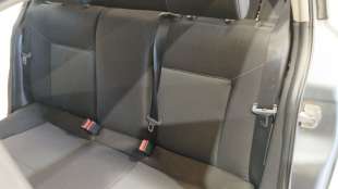 Recambio de asiento trasero medio para opel astra h (a04) 2004-2014 1.7 cdti (l48) referencia OEM IAM   