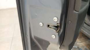 Recambio de cerradura puerta delantera izquierda para opel astra h (a04) 2004-2014 1.7 cdti (l48) referencia OEM IAM 13210744  