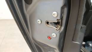 Recambio de cerradura puerta trasera izquierda para opel astra h (a04) 2004-2014 1.7 cdti (l48) referencia OEM IAM 13210736  