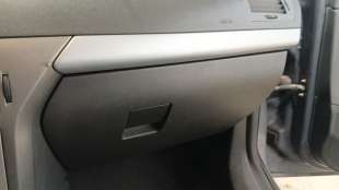 Recambio de guantera para opel astra h (a04) 2004-2014 1.7 cdti (l48) referencia OEM IAM 13191510  