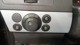 Recambio de mando luces para opel astra h (a04) 2004-2014 1.7 cdti (l48) referencia OEM IAM   