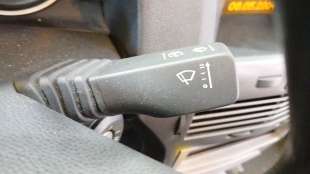 Recambio de mando multifuncion para opel astra h (a04) 2004-2014 1.7 cdti (l48) referencia OEM IAM   