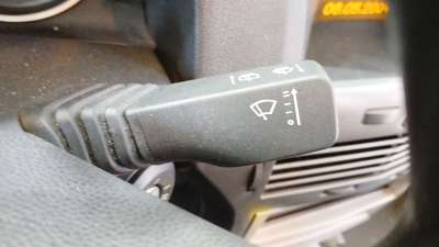 Recambio de mando multifuncion para opel astra h (a04) 2004-2014 1.7 cdti (l48) referencia OEM IAM   