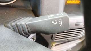 Recambio de mando multifuncion para opel astra h (a04) 2004-2014 1.7 cdti (l48) referencia OEM IAM   