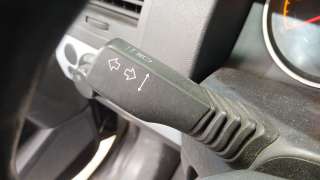 Recambio de mando multifuncion para opel astra h (a04) 2004-2014 1.7 cdti (l48) referencia OEM IAM   
