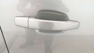 Recambio de maneta exterior delantera derecha para opel astra h (a04) 2004-2014 1.7 cdti (l48) referencia OEM IAM 13142767  