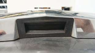 Recambio de maneta exterior porton para opel astra h (a04) 2004-2014 1.7 cdti (l48) referencia OEM IAM   
