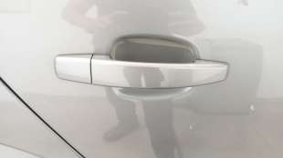 Recambio de maneta exterior trasera derecha para opel astra h (a04) 2004-2014 1.7 cdti (l48) referencia OEM IAM 13142770  