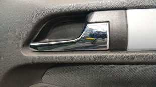 Recambio de maneta interior delantera derecha para opel astra h (a04) 2004-2014 1.7 cdti (l48) referencia OEM IAM   