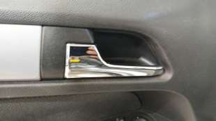 Recambio de maneta interior delantera izquierda para opel astra h (a04) 2004-2014 1.7 cdti (l48) referencia OEM IAM   