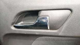 Recambio de maneta interior trasera derecha para opel astra h (a04) 2004-2014 1.7 cdti (l48) referencia OEM IAM   