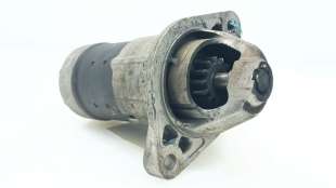 Recambio de motor arranque para opel astra h (a04) 2004-2014 1.7 cdti (l48) referencia OEM IAM 95524890 95524890 