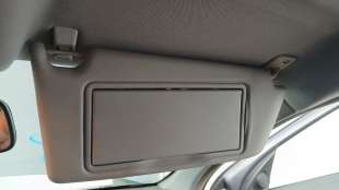 Recambio de parasol derecho para opel astra h (a04) 2004-2014 1.7 cdti (l48) referencia OEM IAM 13233498  