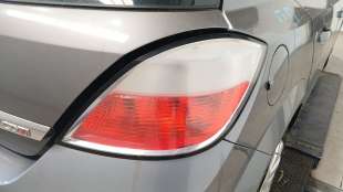 Recambio de piloto trasero derecho para opel astra h (a04) 2004-2014 1.7 cdti (l48) referencia OEM IAM 93190305  