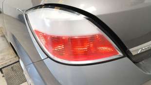 Recambio de piloto trasero izquierdo para opel astra h (a04) 2004-2014 1.7 cdti (l48) referencia OEM IAM 93190304  