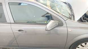 Recambio de puerta delantera derecha para opel astra h (a04) 2004-2014 1.7 cdti (l48) referencia OEM IAM 13208422  