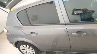 Recambio de puerta trasera derecha para opel astra h (a04) 2004-2014 1.7 cdti (l48) referencia OEM IAM 94710107  