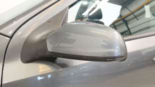 Recambio de retrovisor izquierdo para opel astra h (a04) 2004-2014 1.7 cdti (l48) referencia OEM IAM   