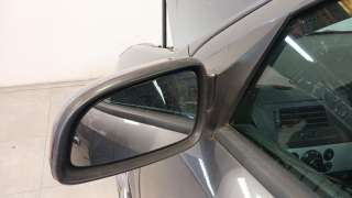 Recambio de retrovisor izquierdo para opel astra h (a04) 2004-2014 1.7 cdti (l48) referencia OEM IAM   