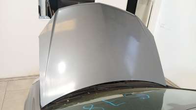 Recambio de capot delantero para opel astra h (a04) 2004-2014 1.7 cdti (l48) referencia OEM IAM 93178717  