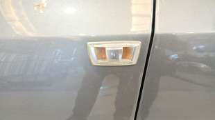 Recambio de piloto lateral izquierdo para opel astra h (a04) 2004-2014 1.7 cdti (l48) referencia OEM IAM 13497989  
