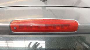 Recambio de piloto central de freno para opel astra h (a04) 2004-2014 1.7 cdti (l48) referencia OEM IAM 93190795  