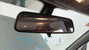 Recambio de espejo retrovisor interior para opel astra h (a04) 2004-2014 1.7 cdti (l48) referencia OEM IAM 93190321  