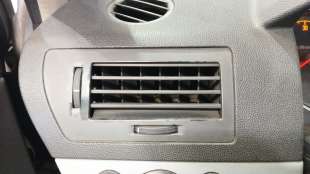 Recambio de rejilla aireadora para opel astra h (a04) 2004-2014 1.7 cdti (l48) referencia OEM IAM 13228918  