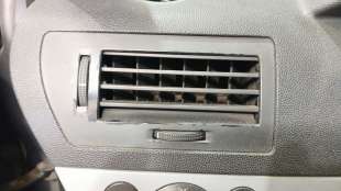 Recambio de aireador tablero instrumentos superior izquierdo para opel astra h (a04) 2004-2014 1.7 cdti (l48) referencia OEM IAM