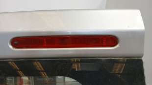 Recambio de piloto central de freno para peugeot partner tepee 2008- 1.6 hdi 75 (16v) referencia OEM IAM 6351FC  