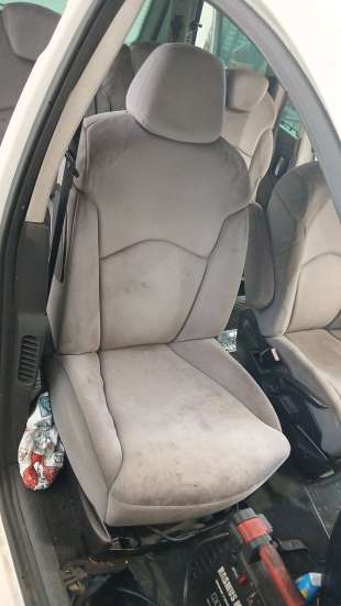 Recambio de asiento delantero derecho para citroën c8 (ea_, eb_) 2002- 2.2 hdi referencia OEM IAM   