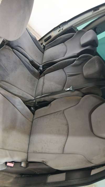 Recambio de asiento trasero medio para citroën c8 (ea_, eb_) 2002- 2.2 hdi referencia OEM IAM   